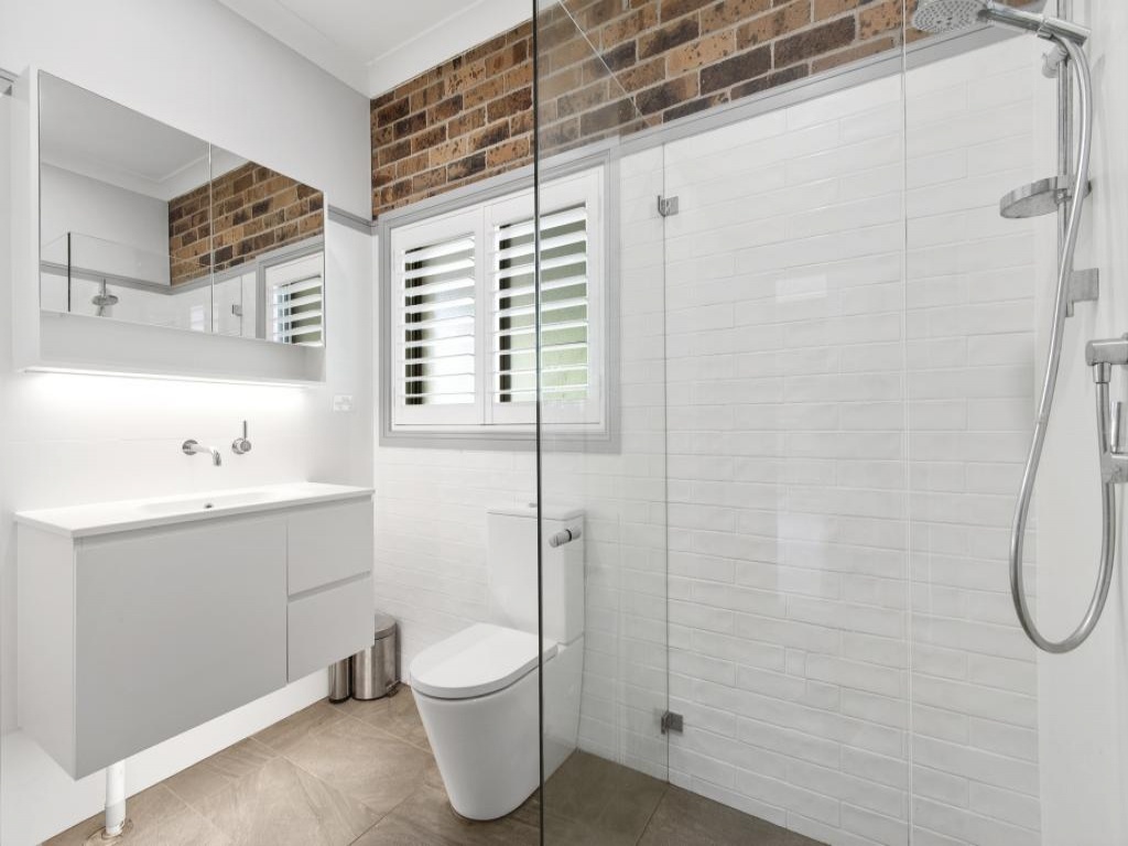1157 Singleton Road, LAUGHTONDALE, Laughtondale - Thumbnail 6