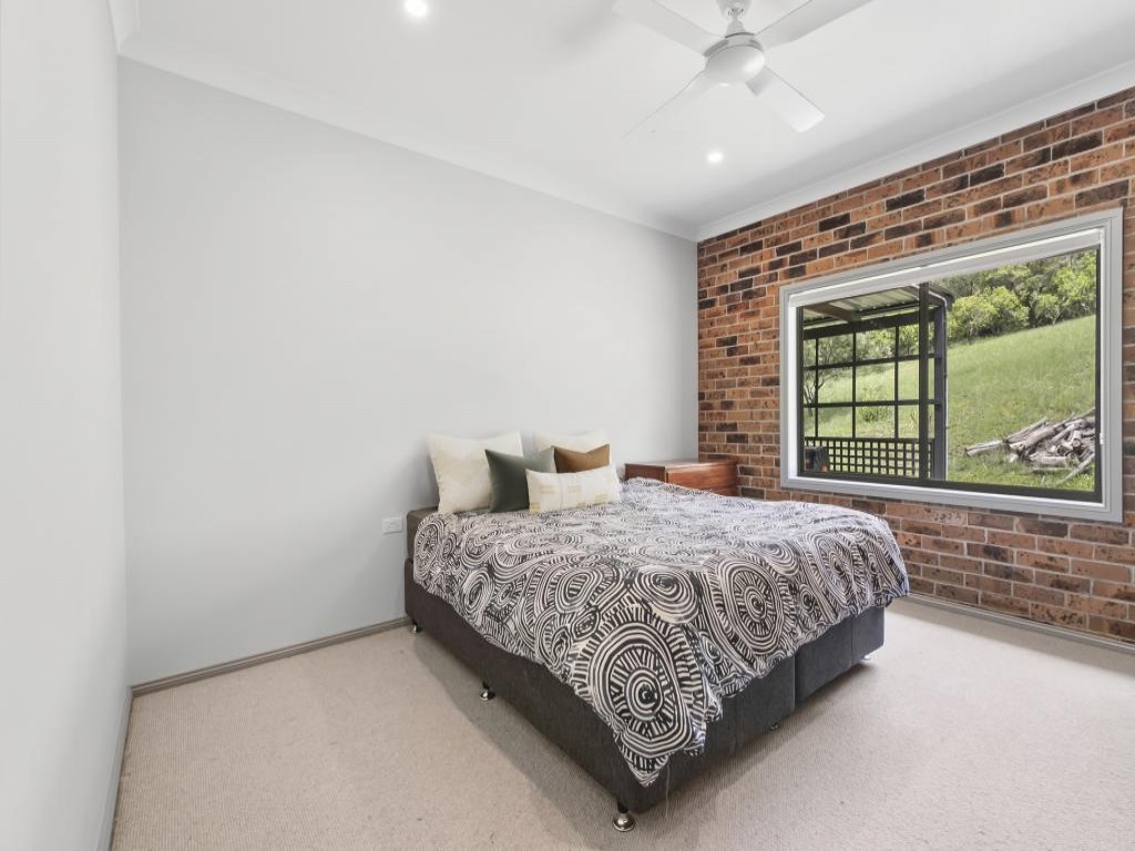 1157 Singleton Road, LAUGHTONDALE, Laughtondale - Thumbnail 7