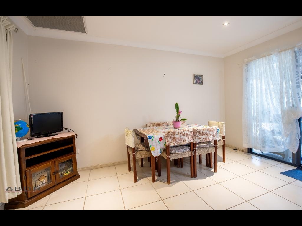 3 Philip St, Howard, Howard - Thumbnail 2