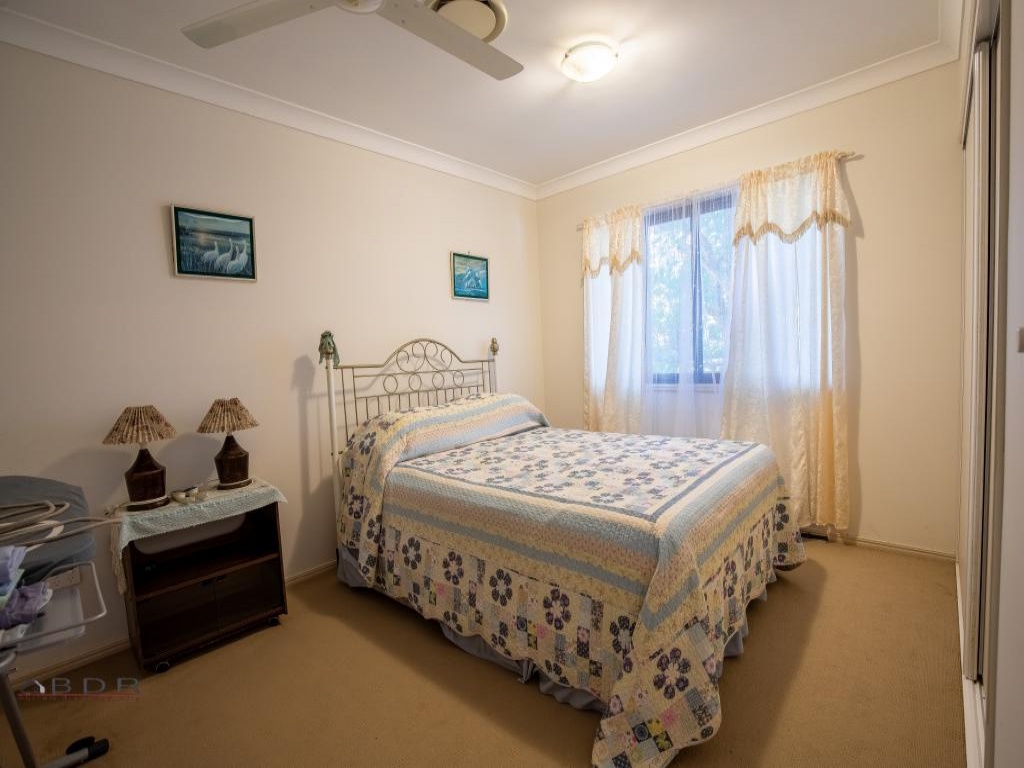 3 Philip St, Howard, Howard - Thumbnail 5