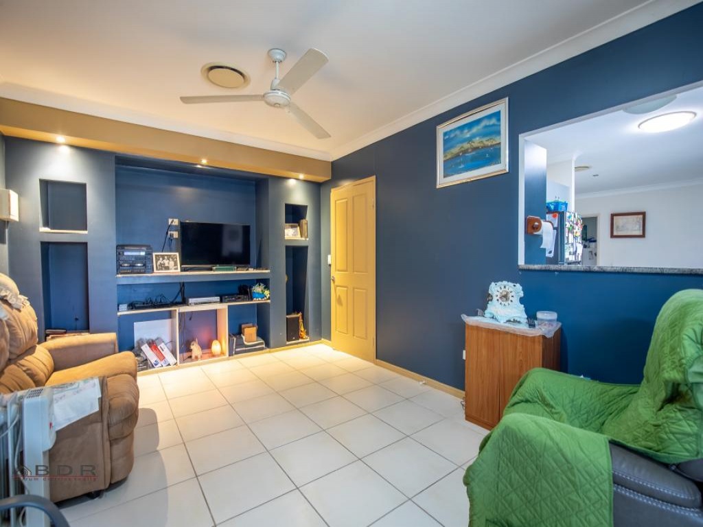 3 Philip St, Howard, Howard - Thumbnail 4