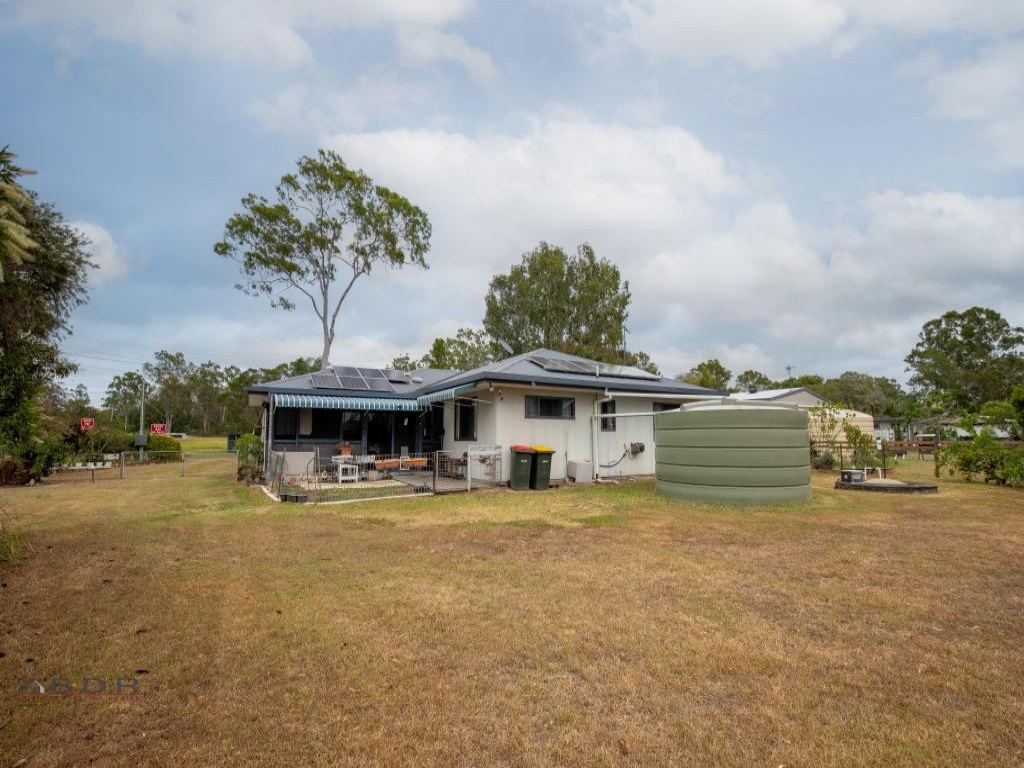 3 Philip St, Howard, Howard - Image 1