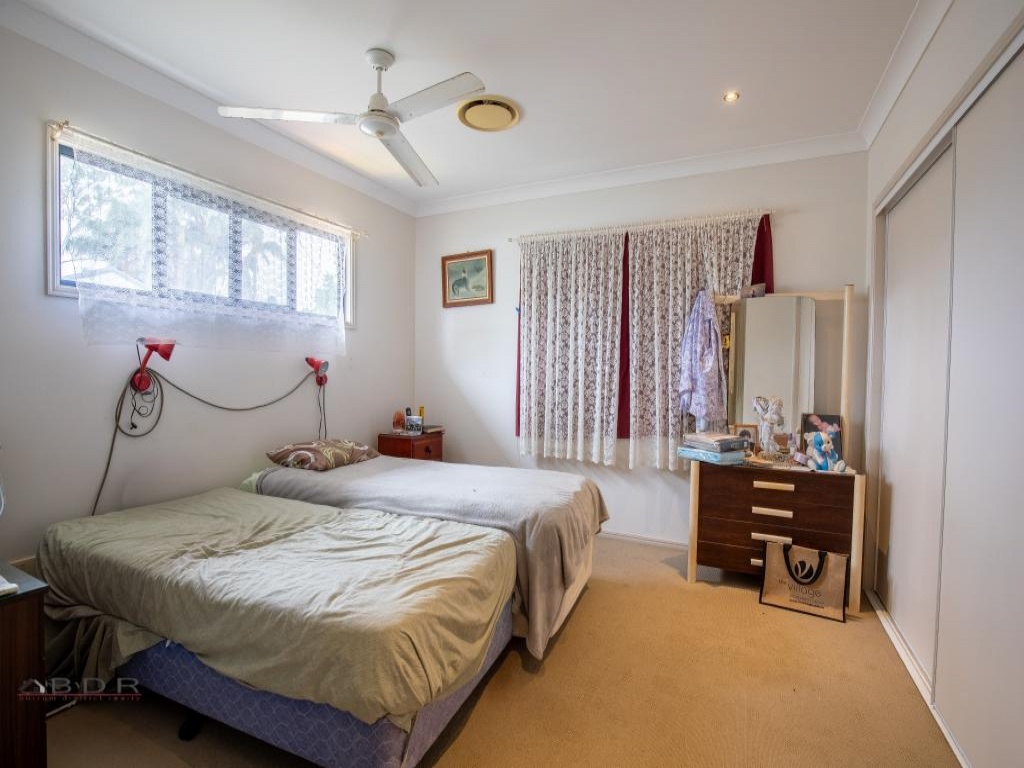 3 Philip St, Howard, Howard - Thumbnail 7