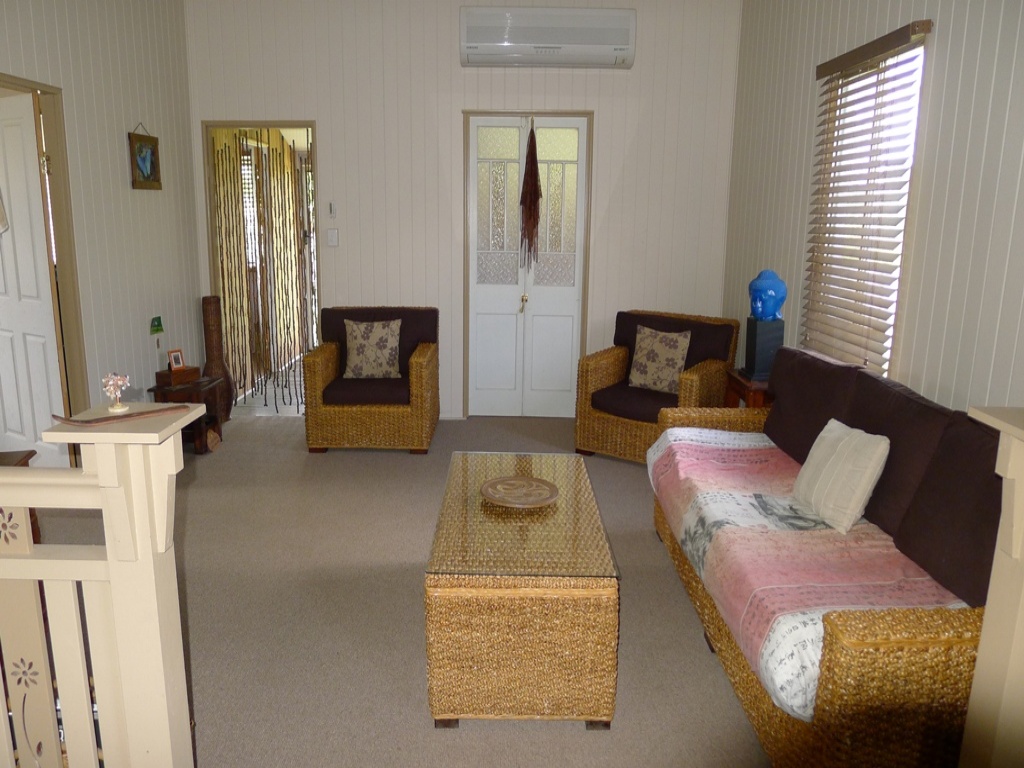 27 Union St, Torbanlea, Torbanlea - Thumbnail 3
