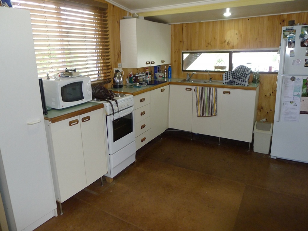 27 Union St, Torbanlea, Torbanlea - Thumbnail 4