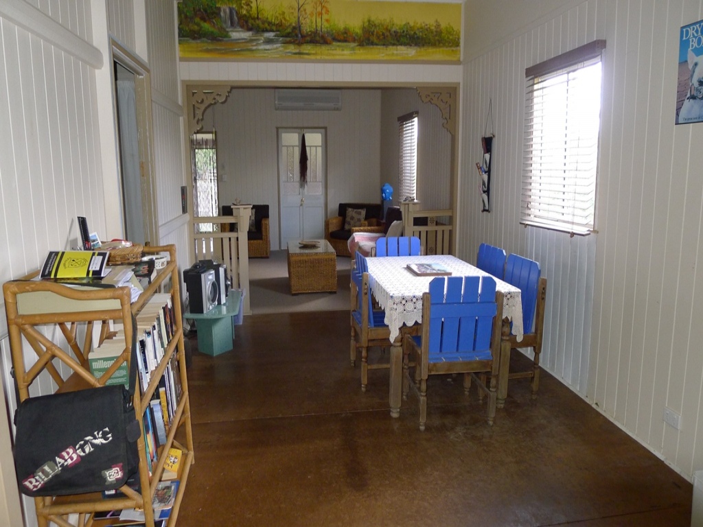 27 Union St, Torbanlea, Torbanlea - Thumbnail 5