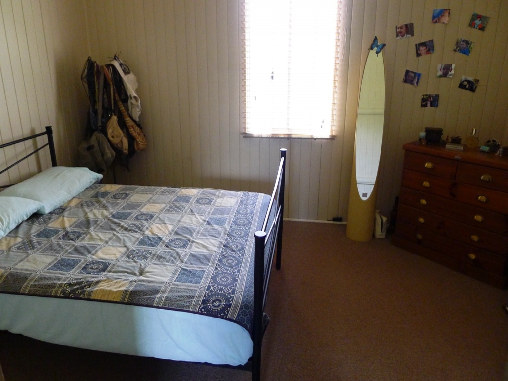 27 Union St, Torbanlea, Torbanlea - Thumbnail 6