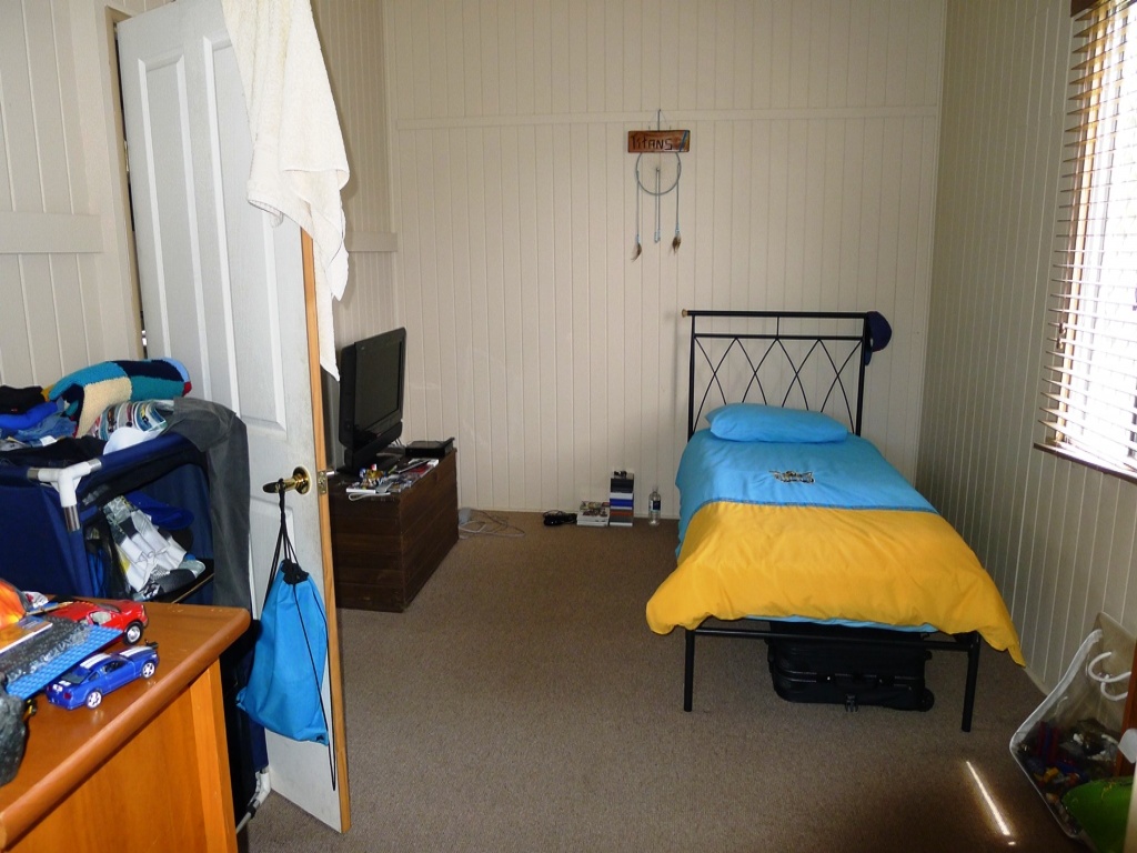 27 Union St, Torbanlea, Torbanlea - Thumbnail 7