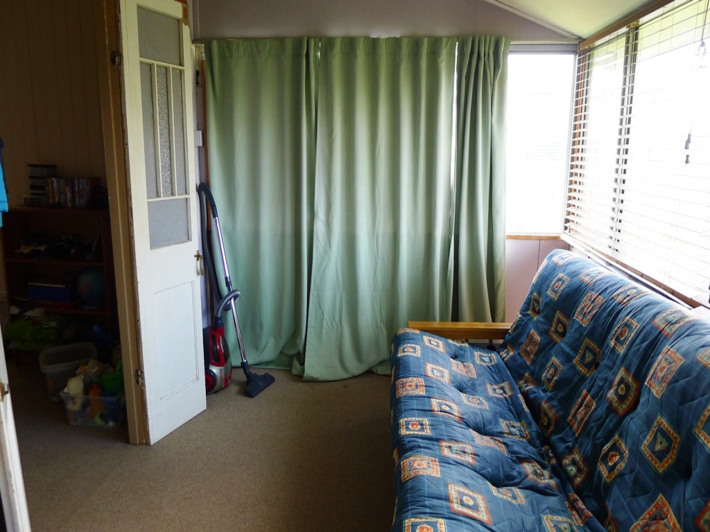 27 Union St, Torbanlea, Torbanlea - Thumbnail 8