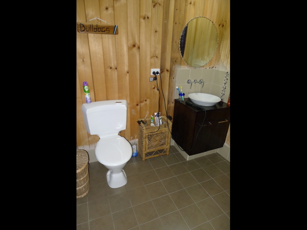 27 Union St, Torbanlea, Torbanlea - Image 1