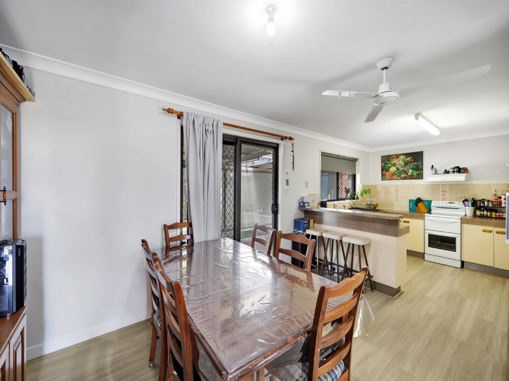 5 Gammie Court, Avenell Heights, Avenell Heights - Thumbnail 5