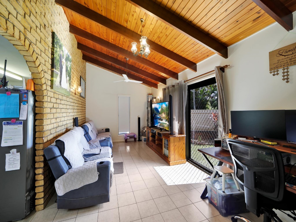 5 Gammie Court, Avenell Heights, Avenell Heights - Thumbnail 7