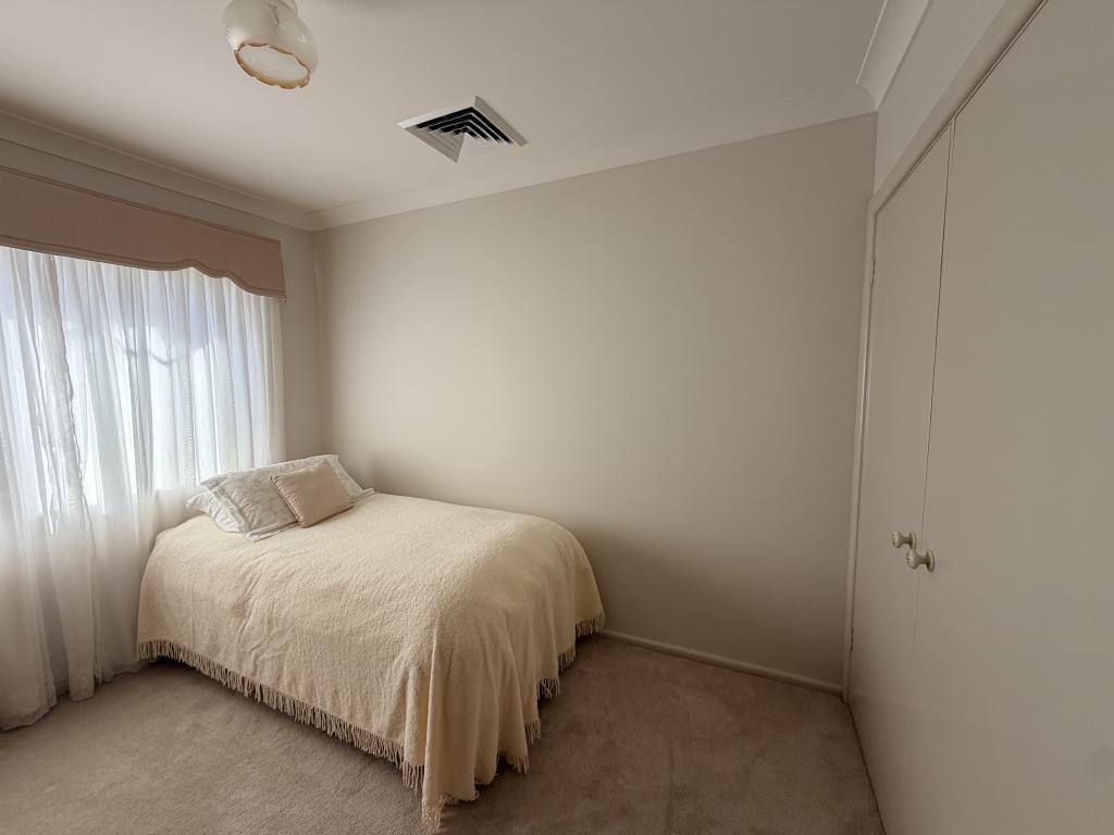 11 Yarran Street, LEETON, Leeton - Thumbnail 7
