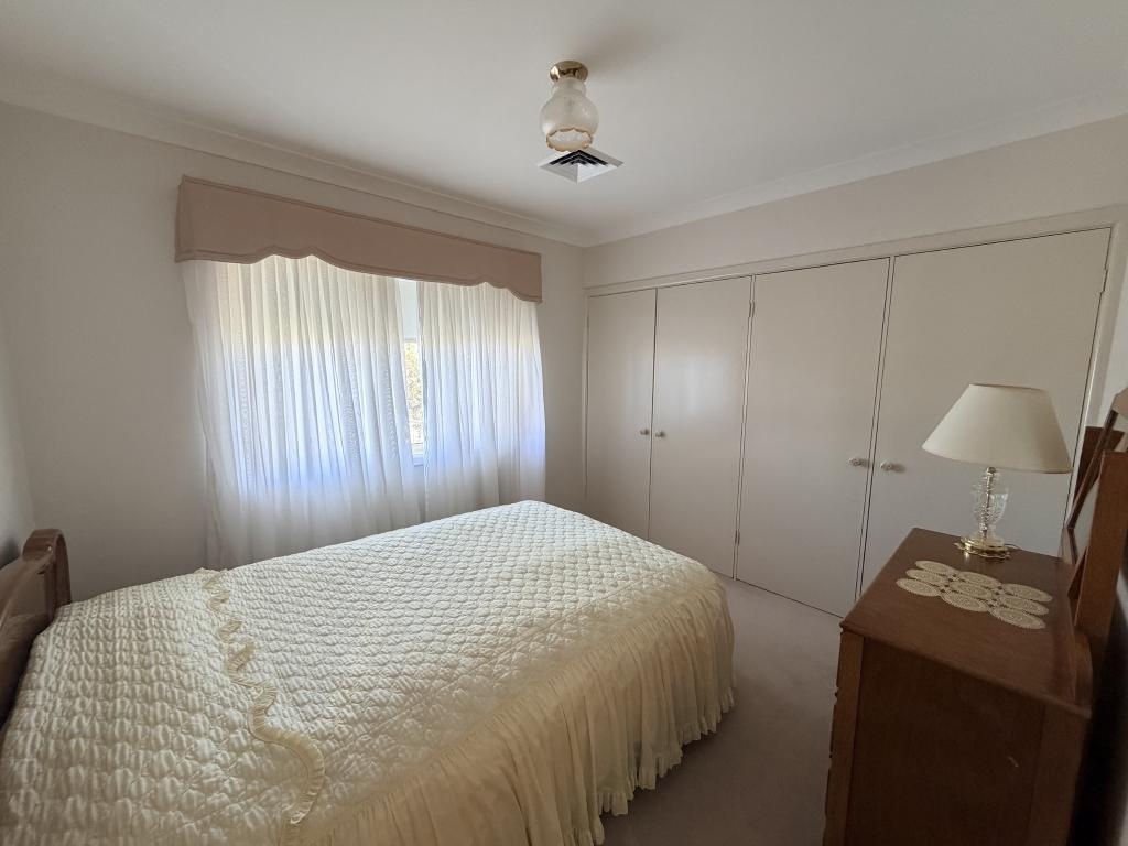 11 Yarran Street, LEETON, Leeton - Thumbnail 8