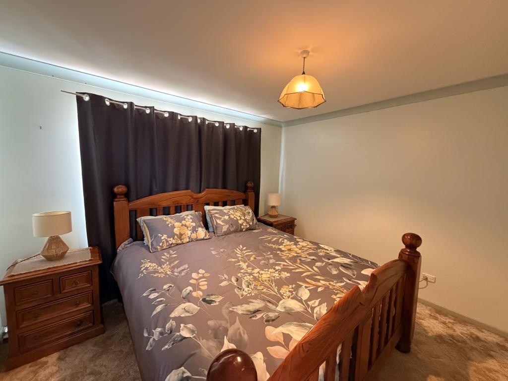 106 Fivebough Road, LEETON, Leeton - Thumbnail 5