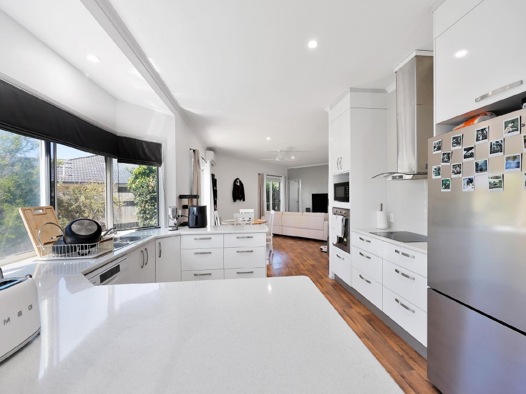 25a Rifle Range Road, Innes Park, Innes Park - Thumbnail 5