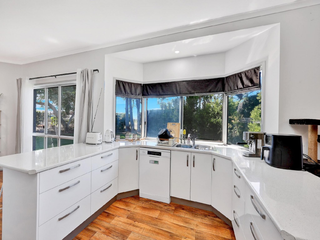 25a Rifle Range Road, Innes Park, Innes Park - Thumbnail 6