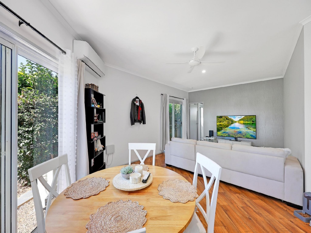 25a Rifle Range Road, Innes Park, Innes Park - Thumbnail 7