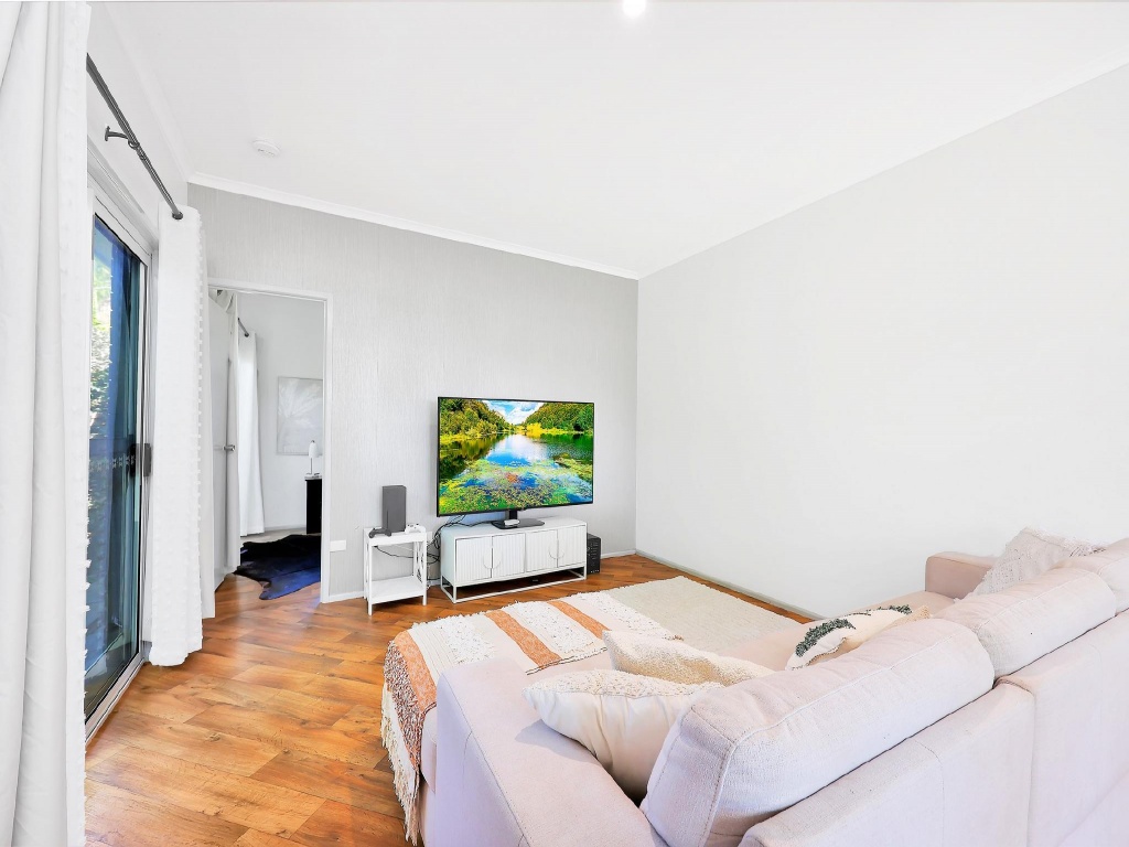 25a Rifle Range Road, Innes Park, Innes Park - Thumbnail 8