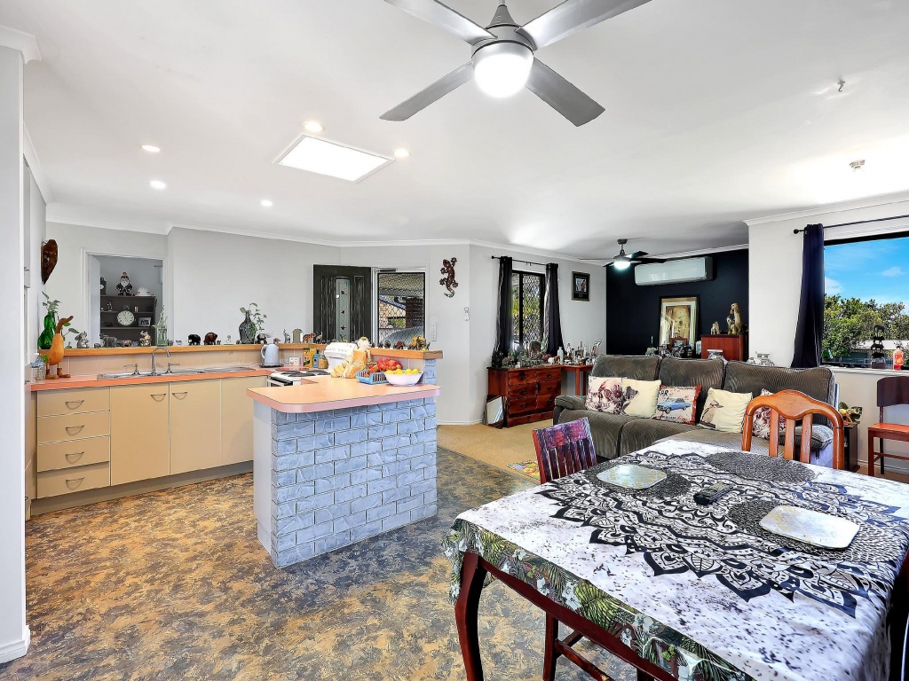 6 Sapphire Court, Millbank, Millbank - Thumbnail 5
