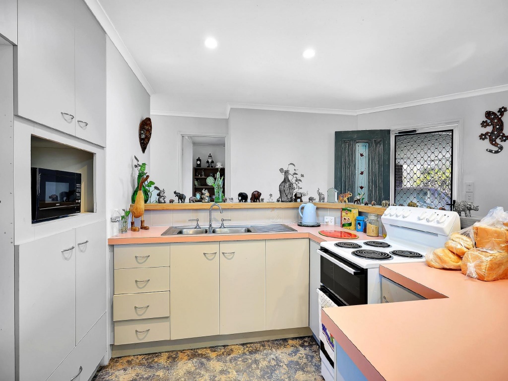 6 Sapphire Court, Millbank, Millbank - Thumbnail 6