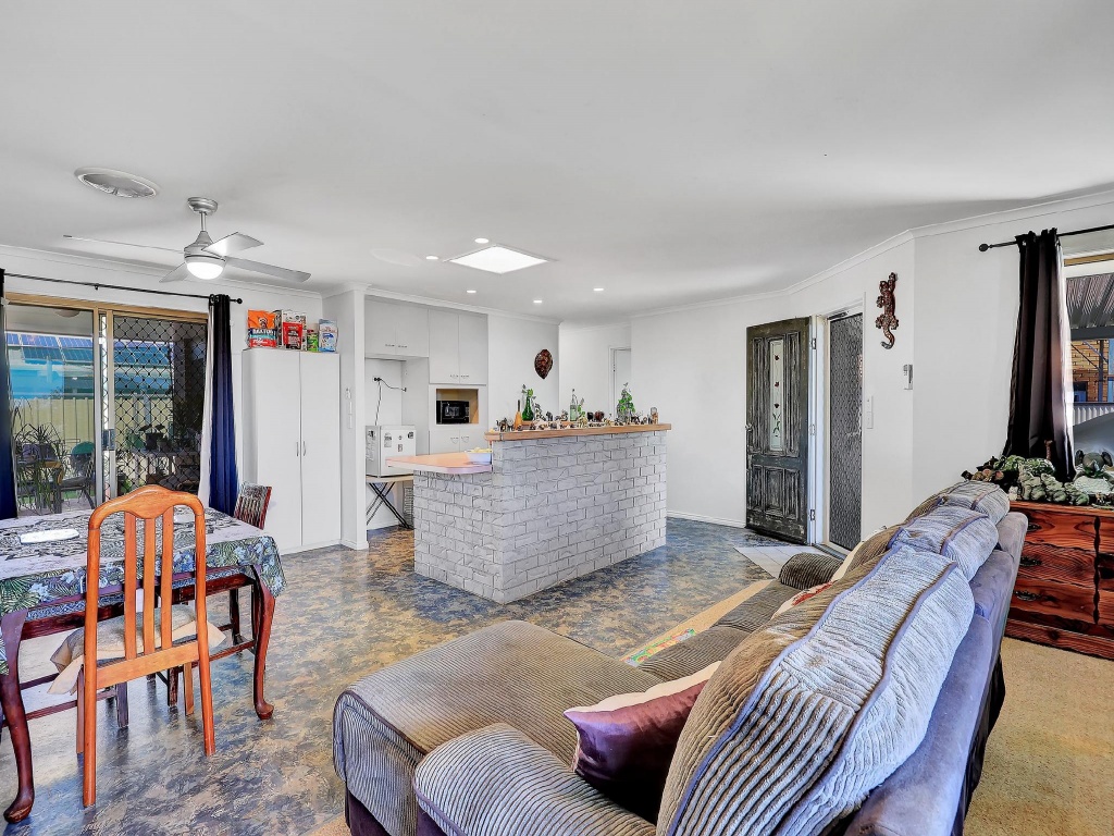 6 Sapphire Court, Millbank, Millbank - Thumbnail 7