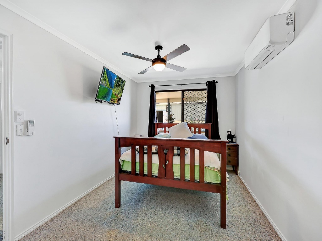 6 Sapphire Court, Millbank, Millbank - Thumbnail 8