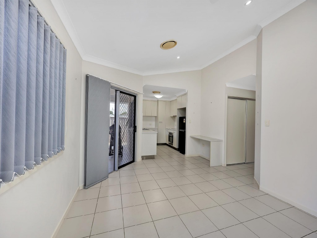 4/9 Robert Street, Bundaberg South, Bundaberg South - Thumbnail 5