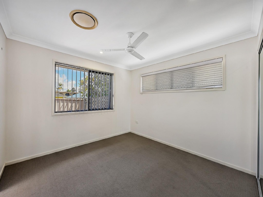 4/9 Robert Street, Bundaberg South, Bundaberg South - Thumbnail 6