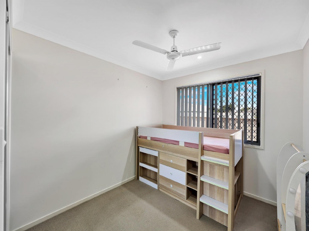 4/9 Robert Street, Bundaberg South, Bundaberg South - Thumbnail 7