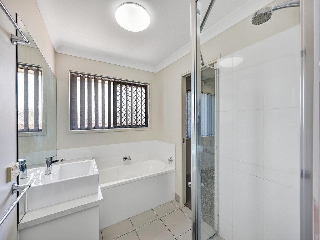 4/9 Robert Street, Bundaberg South, Bundaberg South - Thumbnail 8