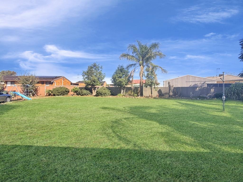 3 Reggio Place, LEETON, Leeton - Thumbnail 8