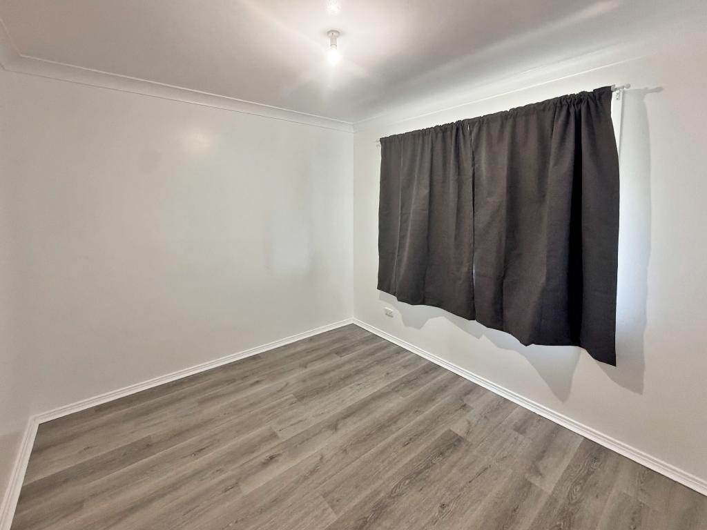 3 Reggio Place, LEETON, Leeton - Thumbnail 6