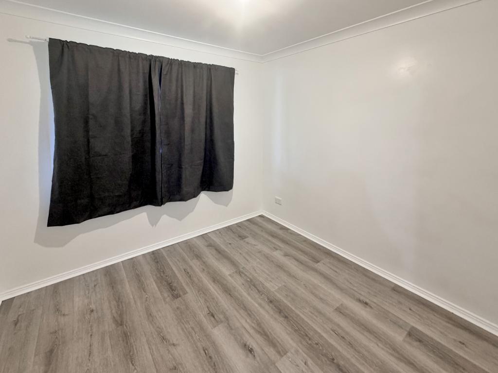 3 Reggio Place, LEETON, Leeton - Thumbnail 5