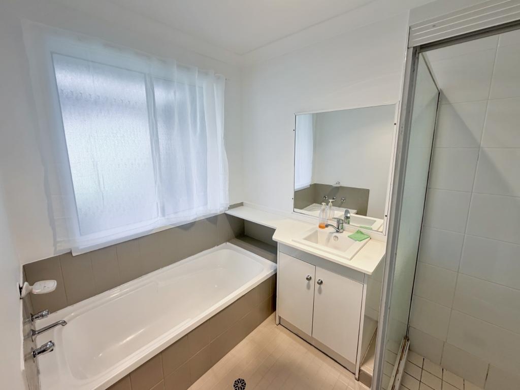 3 Reggio Place, LEETON, Leeton - Thumbnail 7