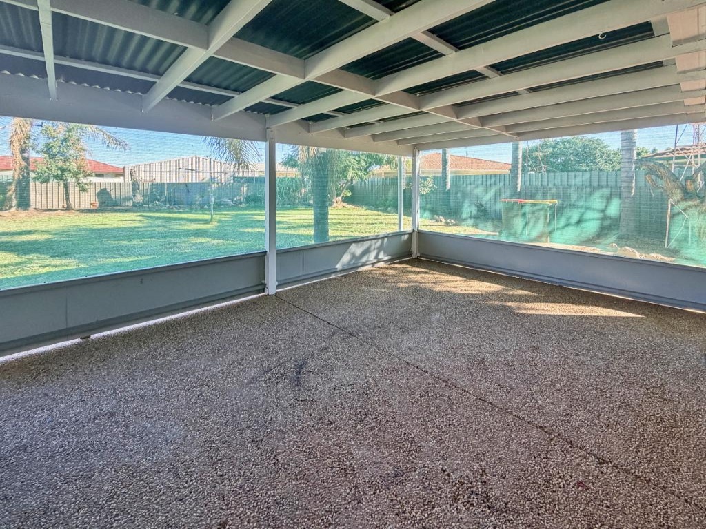 3 Reggio Place, LEETON, Leeton - Thumbnail 2