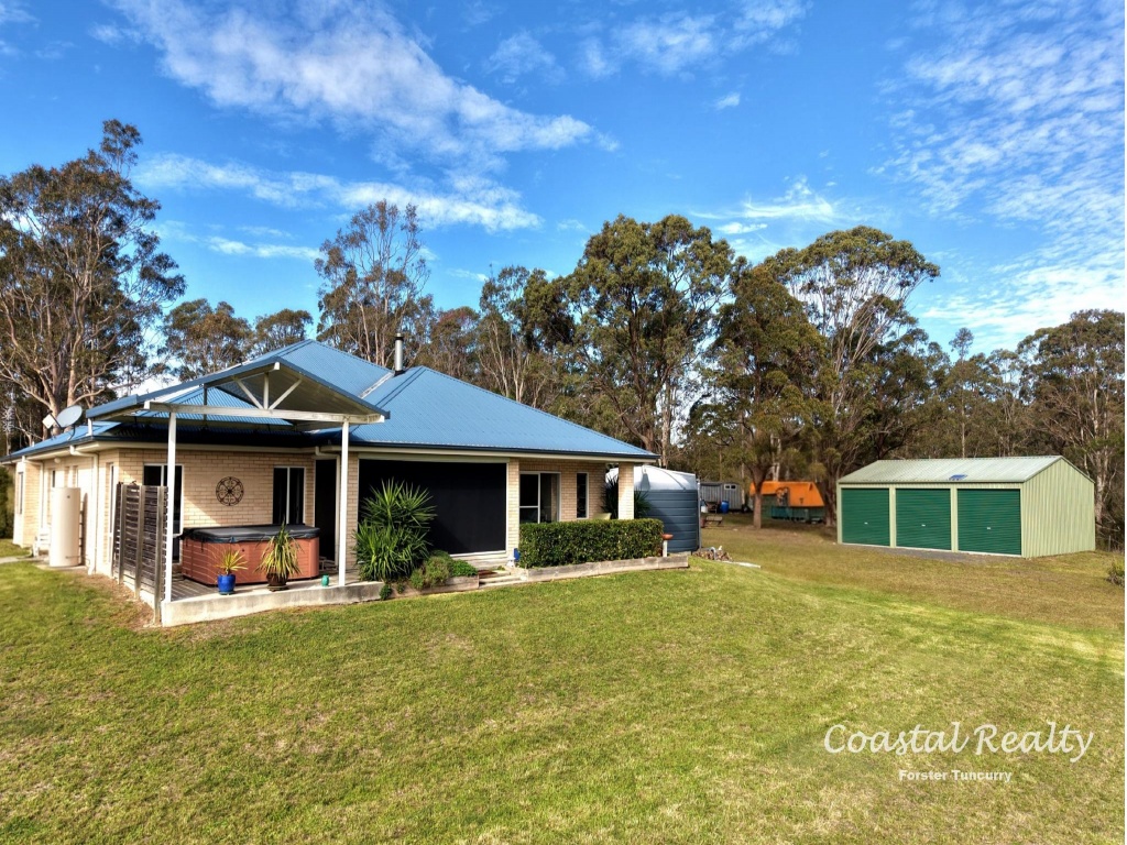 28 The Lakelands Coomba Park, 28 The Lakelands Coomba Park - Image 1