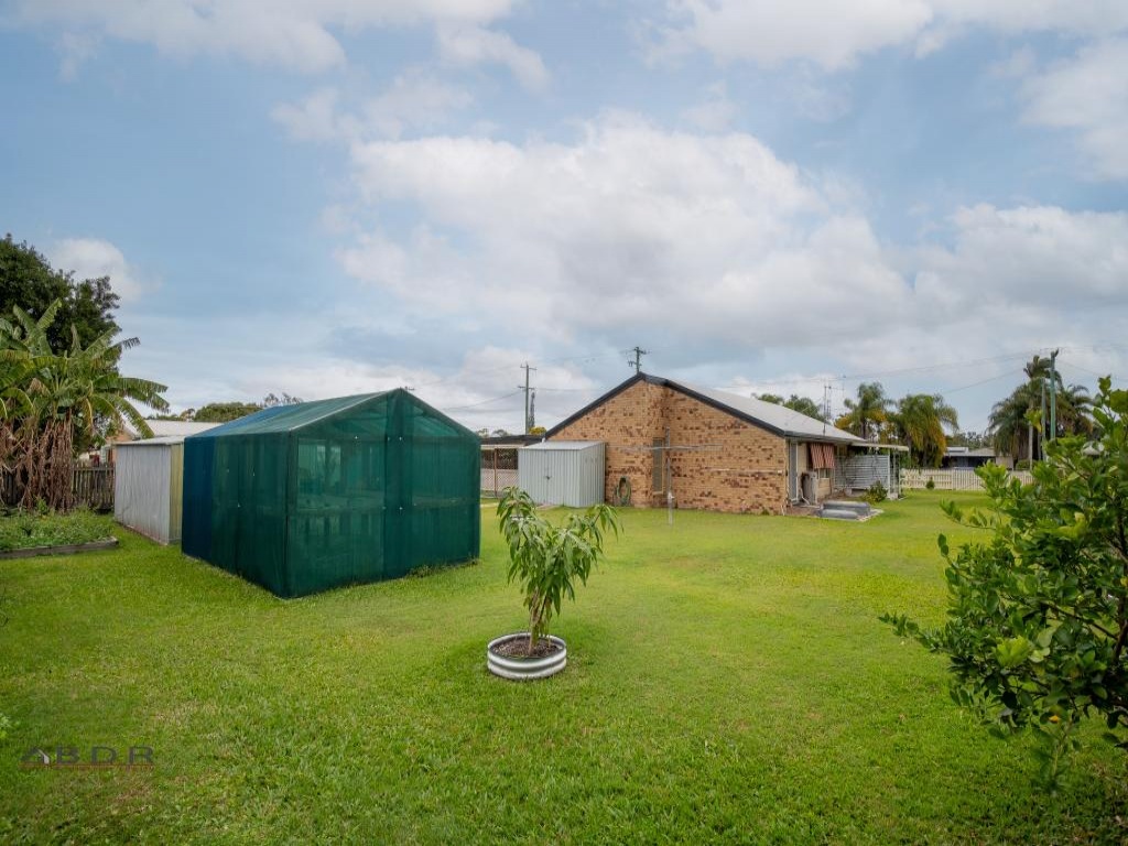 71 Watkins St, Howard - Image 1