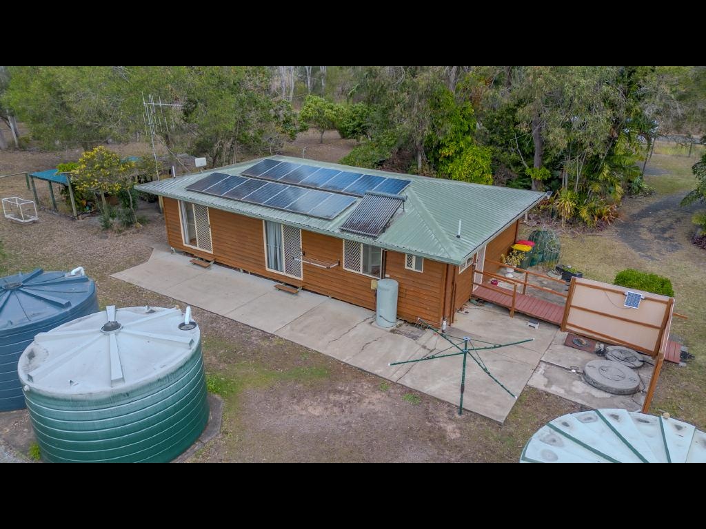 39 Martindale Rd, Howard - Image 1