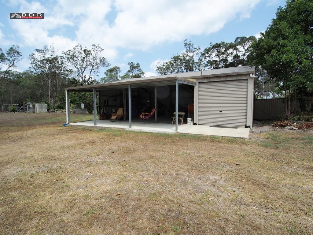 2 Steley St, Howard - Image 1