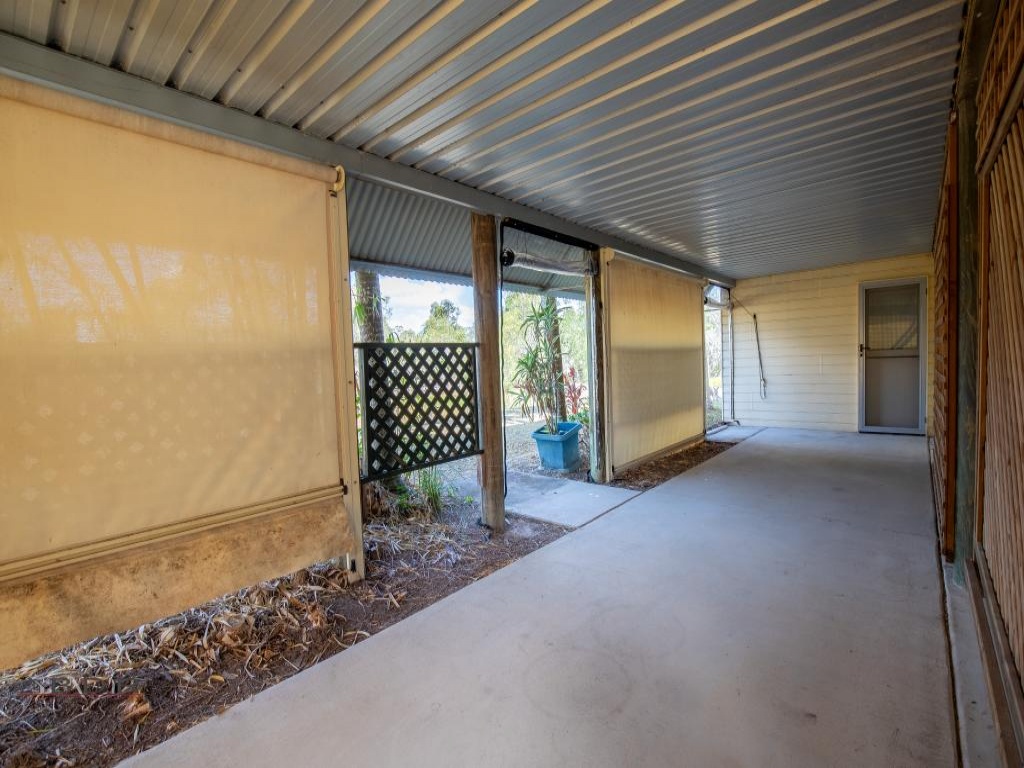 149 Pacific Haven Cct, Pacific Haven - Image 1