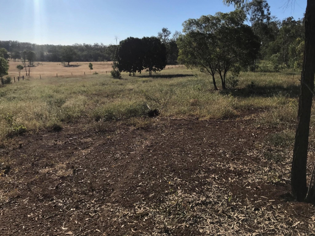 Lot 12 Lirema Court, Delan, Delan - Thumbnail 5