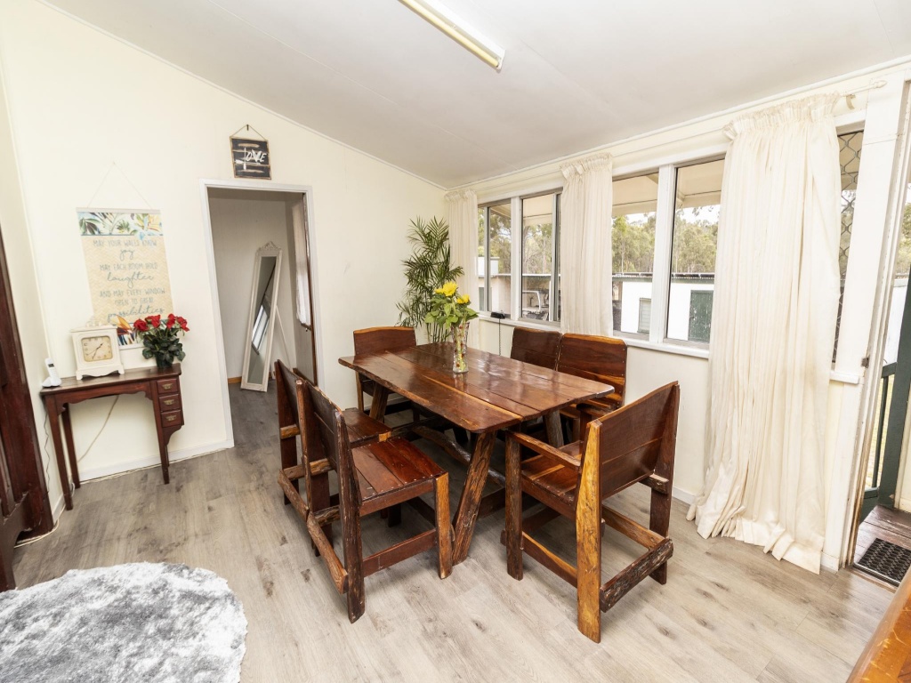 542 Quinns Road, Bucca, Bucca - Thumbnail 5