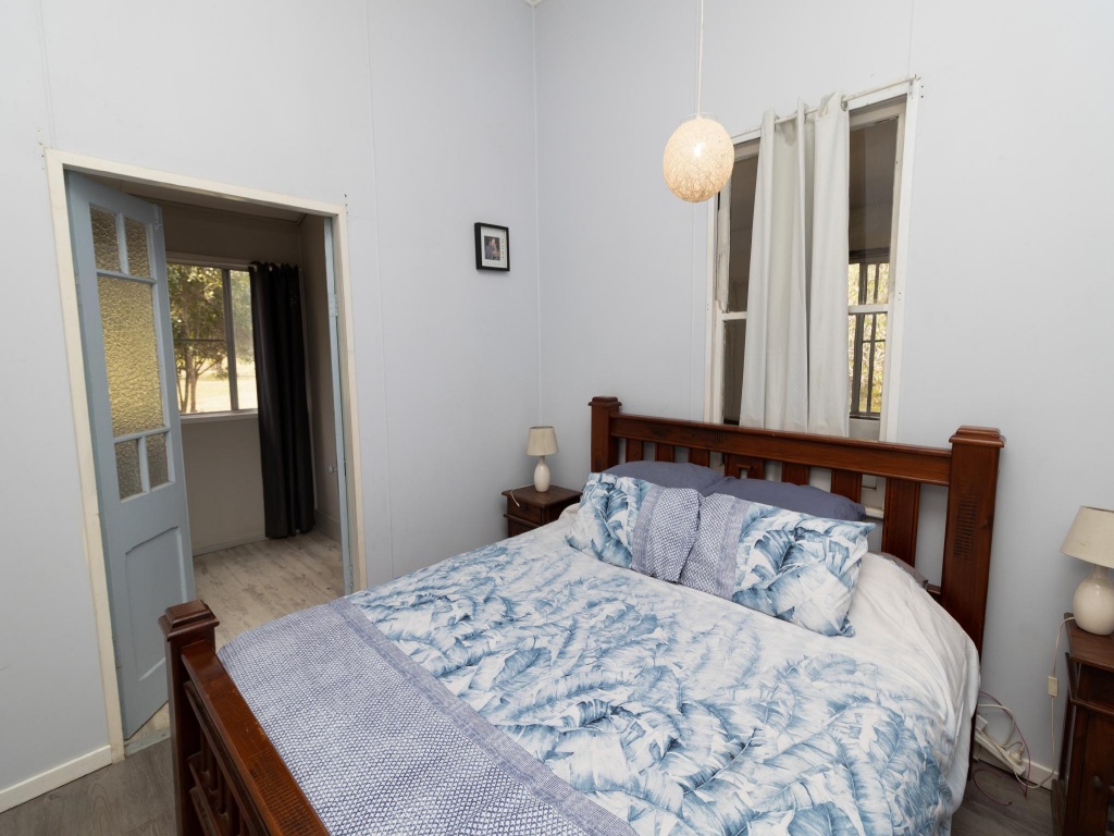 542 Quinns Road, Bucca, Bucca - Thumbnail 8