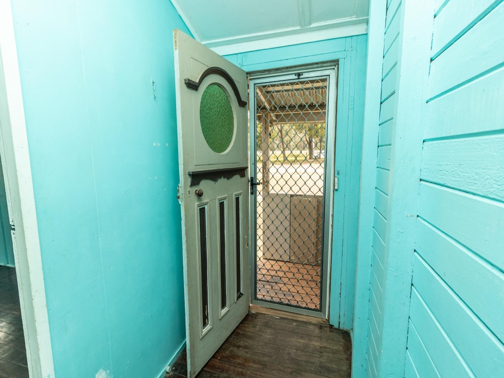 3666 Bundaberg Gin Gin Road, Bullyard, Bullyard - Thumbnail 7