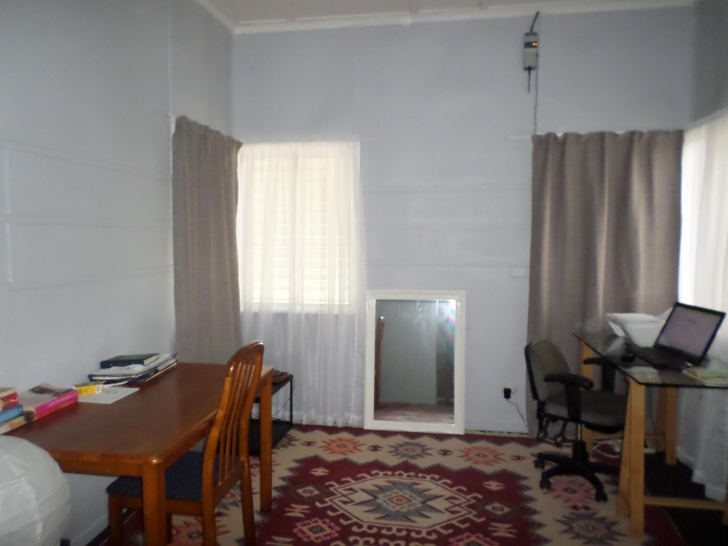 251 Wonbah Road, Wonbah, Wonbah - Thumbnail 8