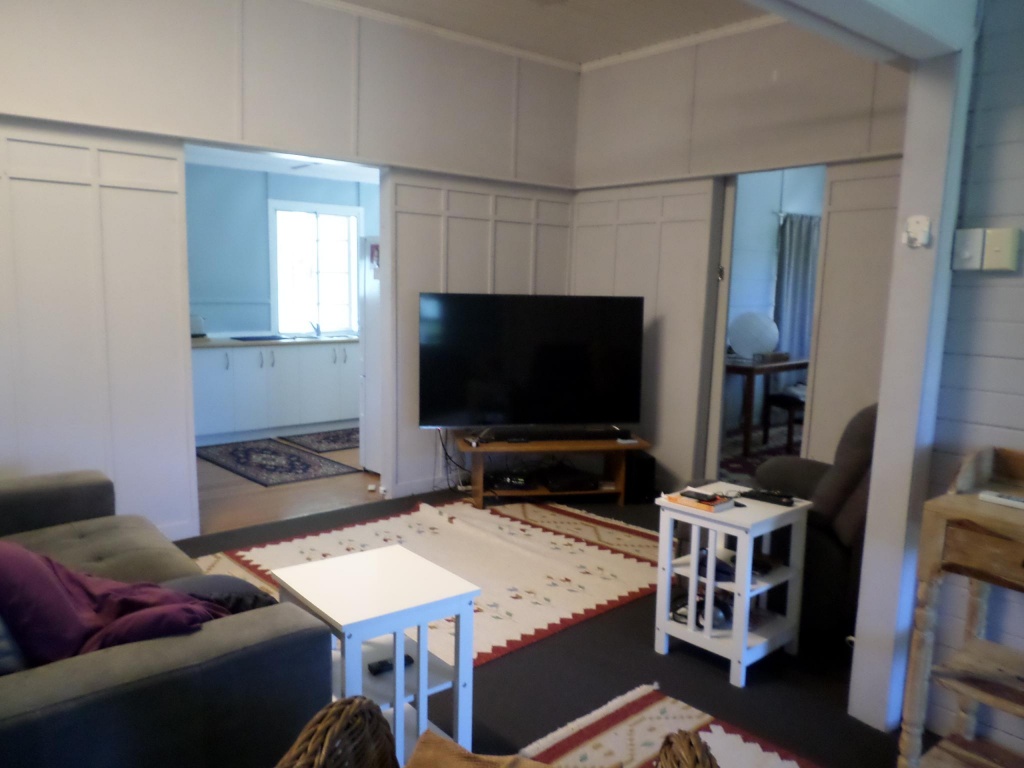 251 Wonbah Road, Wonbah, Wonbah - Thumbnail 7