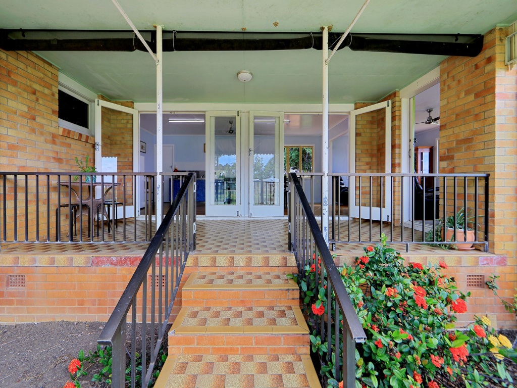304 South Bucca Road, Bucca, Bucca - Thumbnail 6