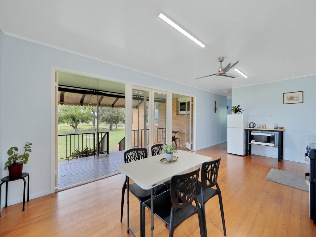 304 South Bucca Road, Bucca, Bucca - Thumbnail 8