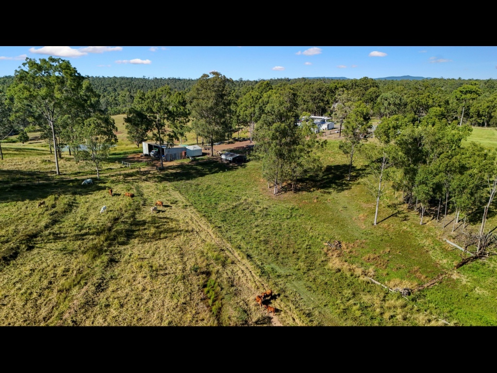 785 Rainbows Road, Kullogum, Kullogum - Thumbnail 5